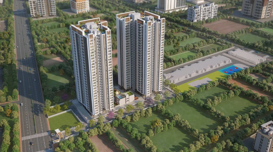 33-Central-Avenue-Elevation